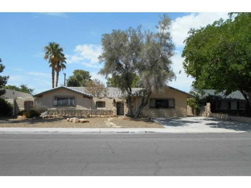 Property Photo.