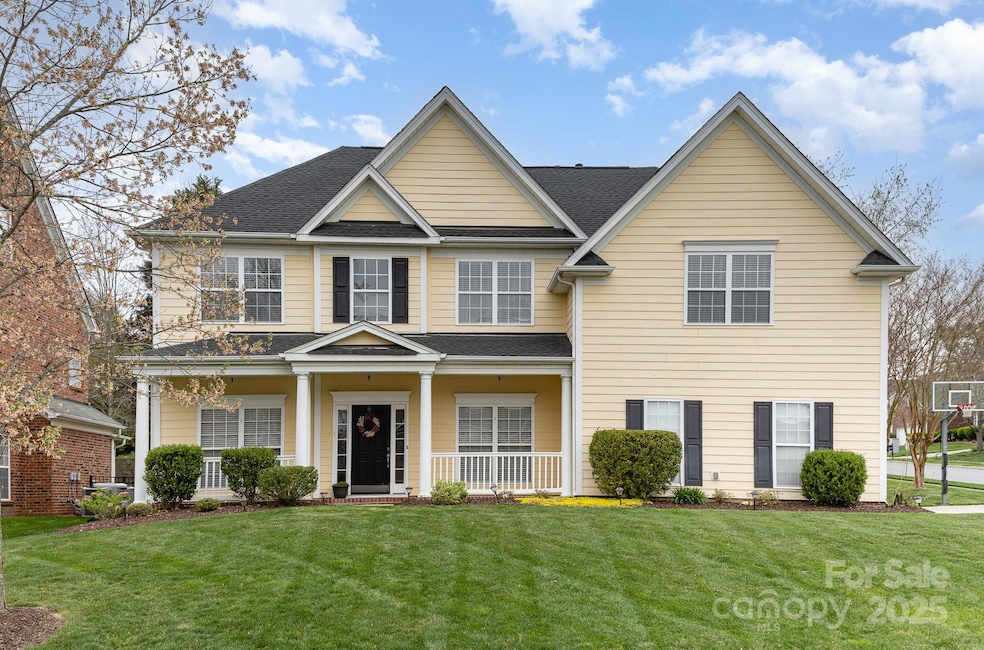 Sold $632,500