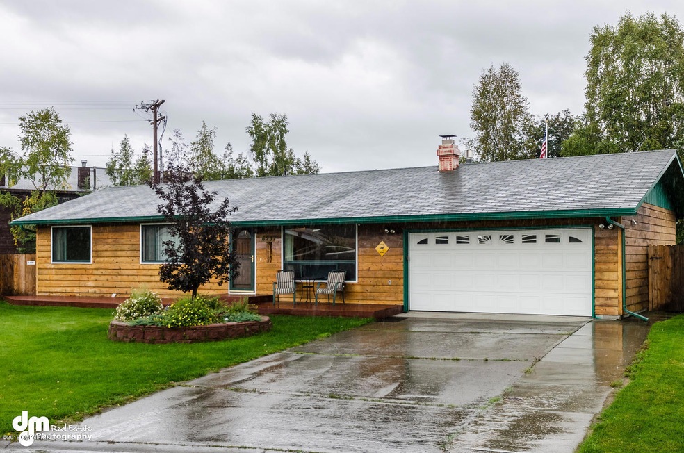 6237 E 21st Ave Anchorage AK-large-003-3