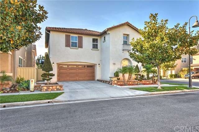 Welcome to this Luxurious Home in the Most Desirab