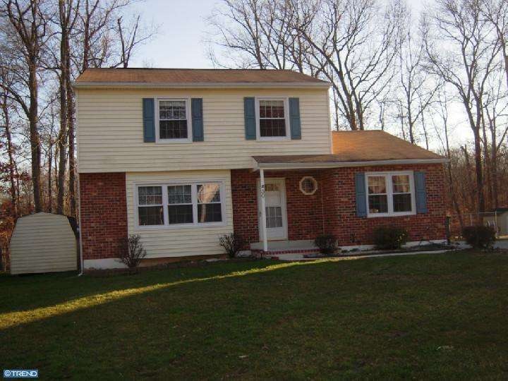 30 Evergreen Dr, Newark, DE 19702 - photo 1