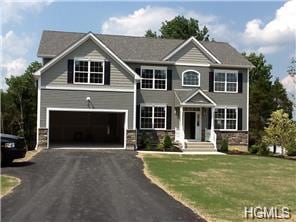 1 Creamery Pond Rd, Chester, NY 10918 - photo 1