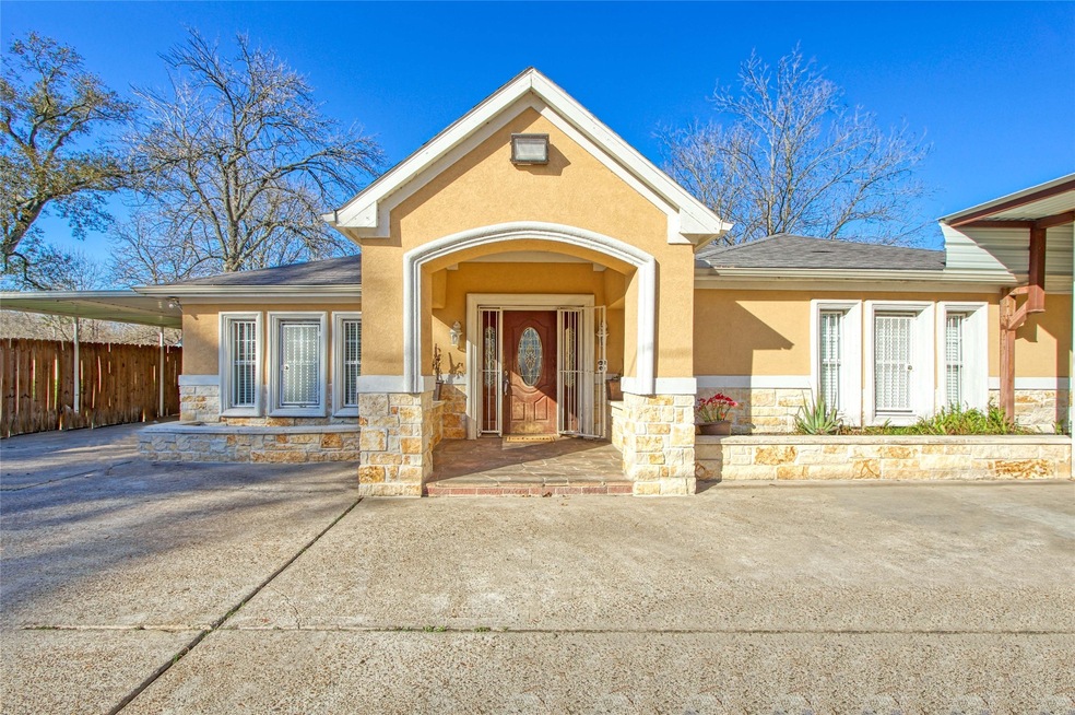 3109 Marzelle St, Houston, TX 77093 - photo 1