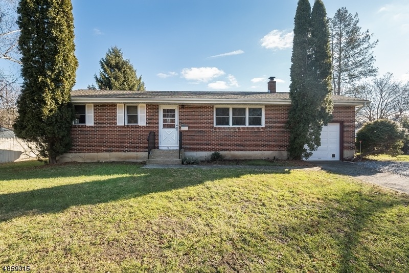 108 Park Ave, Hackettstown, NJ 07840 - photo 1