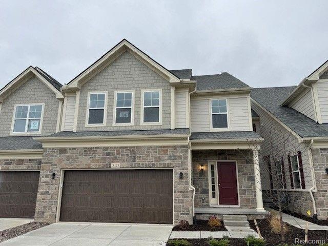 Sold $705,000 • Co-Listing Agent