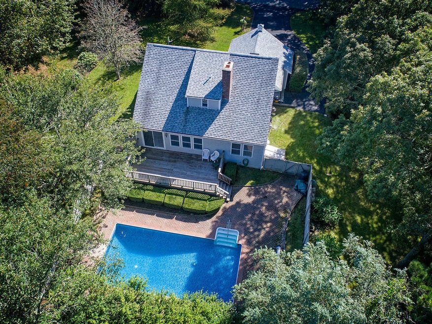 62 Tara Ln, North Falmouth, MA 02556 - photo 1
