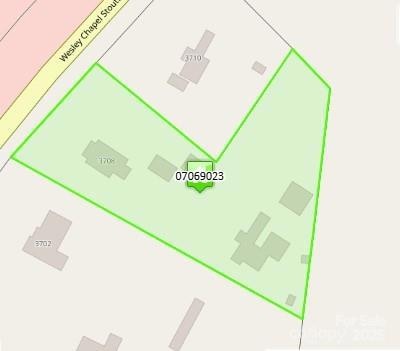 3708 Wesley Chapel Stouts Rd, Monroe, NC 28110 - photo 1