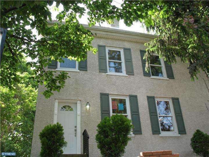 20 Hill St, Brookhaven, PA 19015 - photo 1