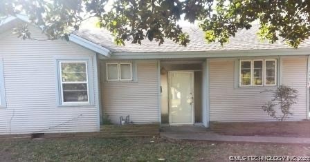 972 E 36th St, Tulsa, OK 74105 - photo 1