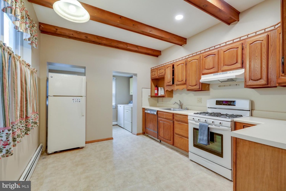 406 N Broadway, Gloucester City, NJ 08030 - photo 1