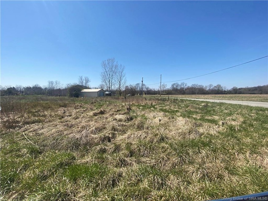 0 Old State Road 3, Otisco, IN 47163 - photo 1