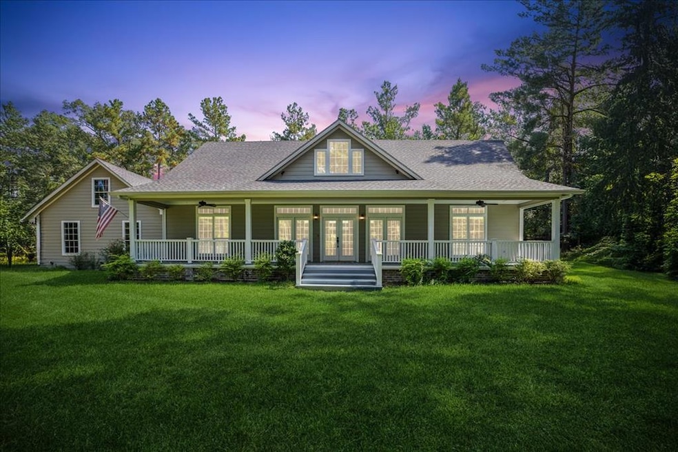 Sold • Co-Listing Agent