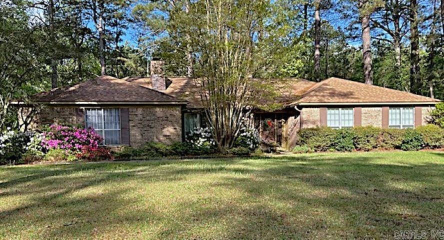 For Sale $310,000