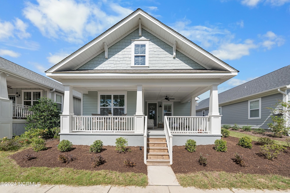 3949AmaranthAlley-30
