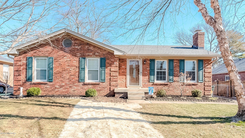 1920x1080-virtual-tour-73678-photo-15823