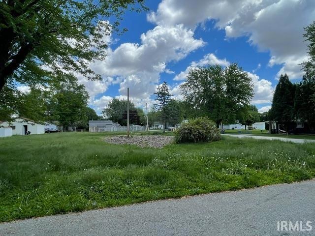 801 Oak St, Tipton, IN 46072 - photo 1