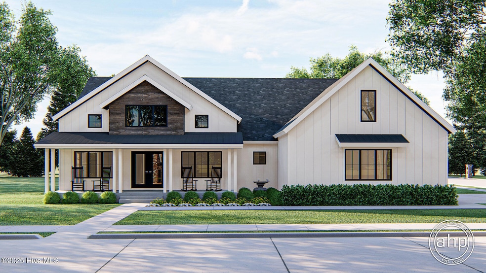 For Sale $497,900