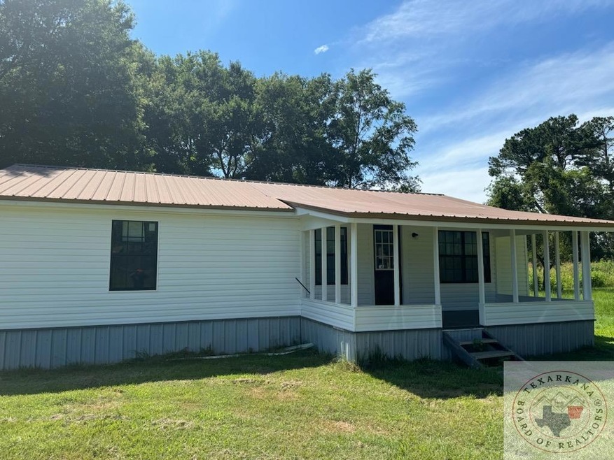 1802 Proetz Ln, Texarkana, TX 75501 - photo 1