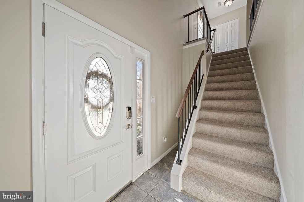 11331 Halethorpe Terrace, Germantown, MD 20876 - photo 1