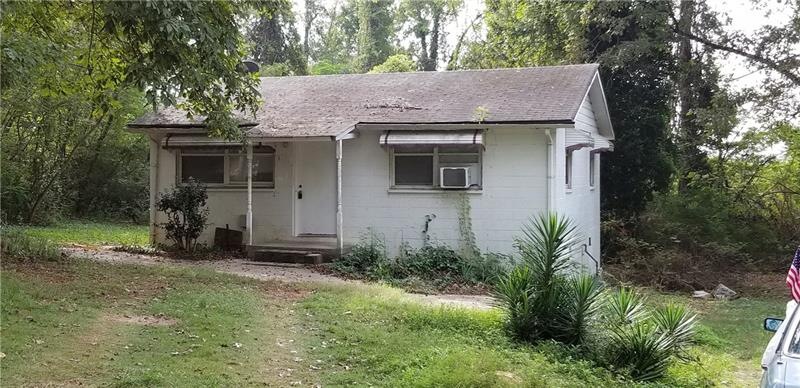 109 Childs St, Stockbridge, GA 30281 - photo 1