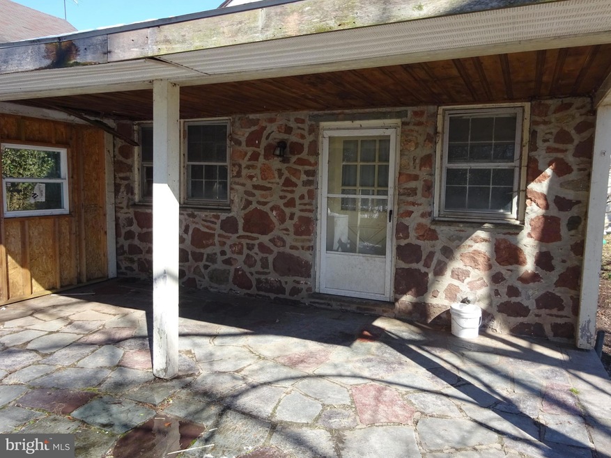 5 Harley Dr, Boyertown, PA 19512 - photo 1