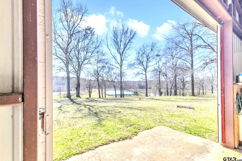 For Sale $1,625,000