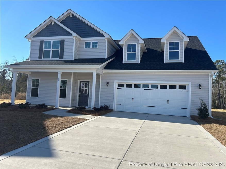 Sold $368,000 • Co-Listing Agent