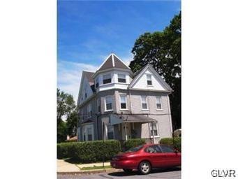 1101 S 7th St, Allentown, PA 18103 - photo 1