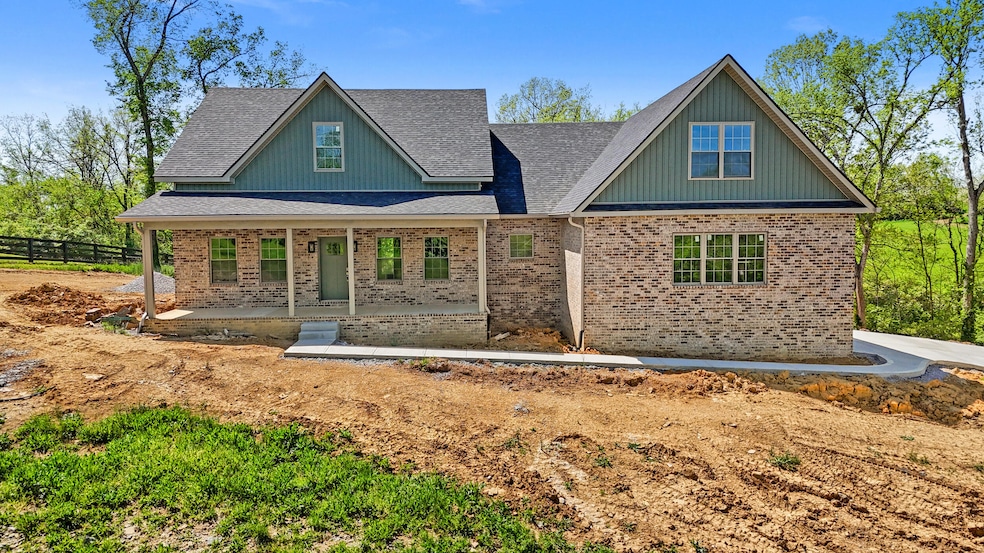 For Sale $599,900