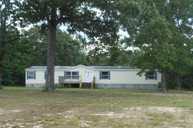 25 Woodhaven Ct, Byron, GA 31008 - photo 1