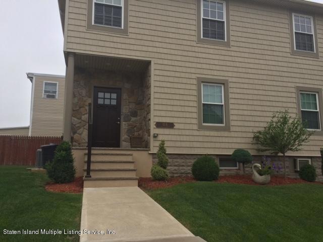12 Oswego St, Staten Island, NY 10301 - photo 1