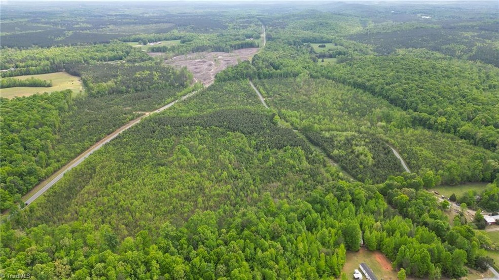 1 N Carolina 134, Asheboro, NC 27205 - photo 1