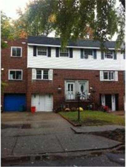 109 Laureba Ave, Stratford, NJ 08084 - photo 1