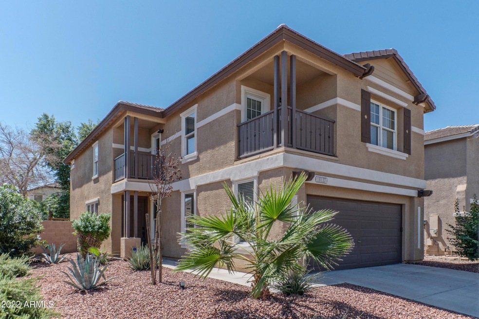 18137 W-001-001-Main-MLS_Size