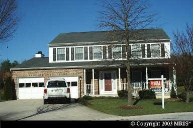 6912 Newberry Dr, Columbia, MD 21044 - photo 1