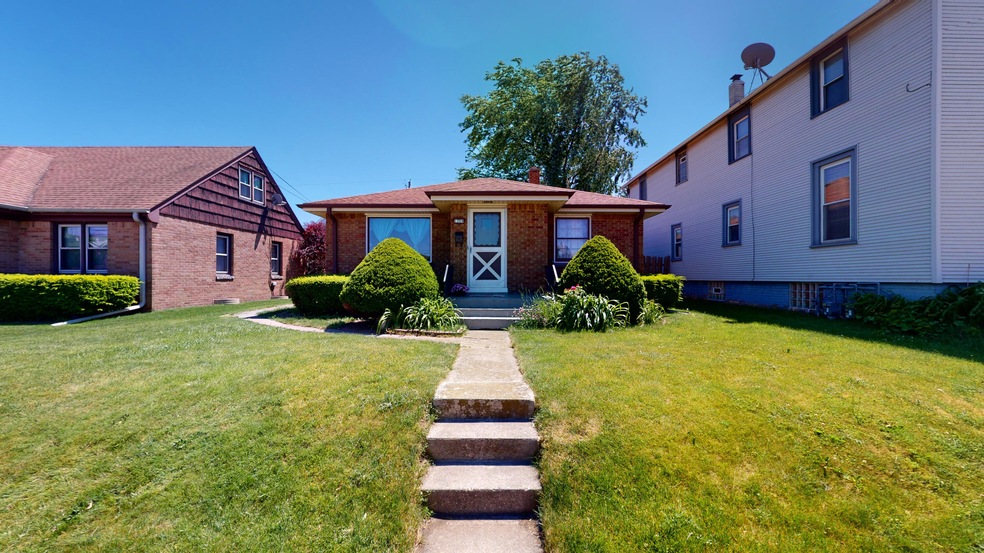 1209-S-Minnesota-Ave-06302022_094217