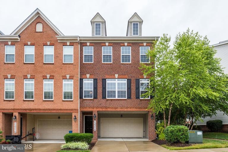 13318 Latrobe Ln, Clarksburg, MD 20871 | MLS# MDMC2127858 | Homes.com