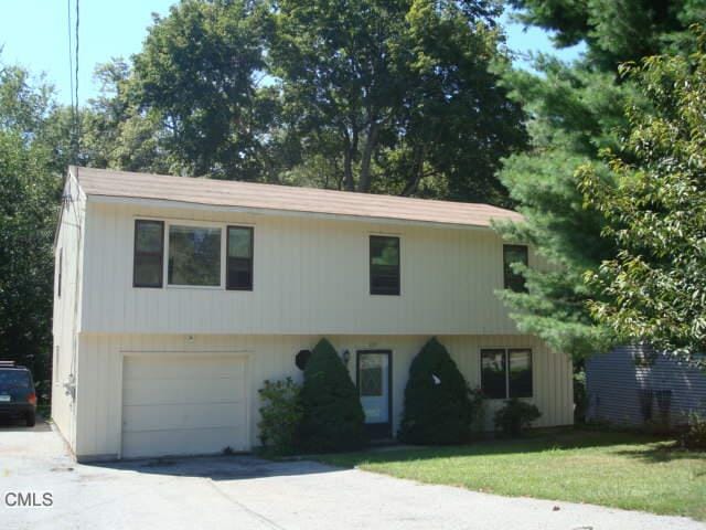 153 Dry Hill Rd, Norwalk, CT 06851 - photo 1