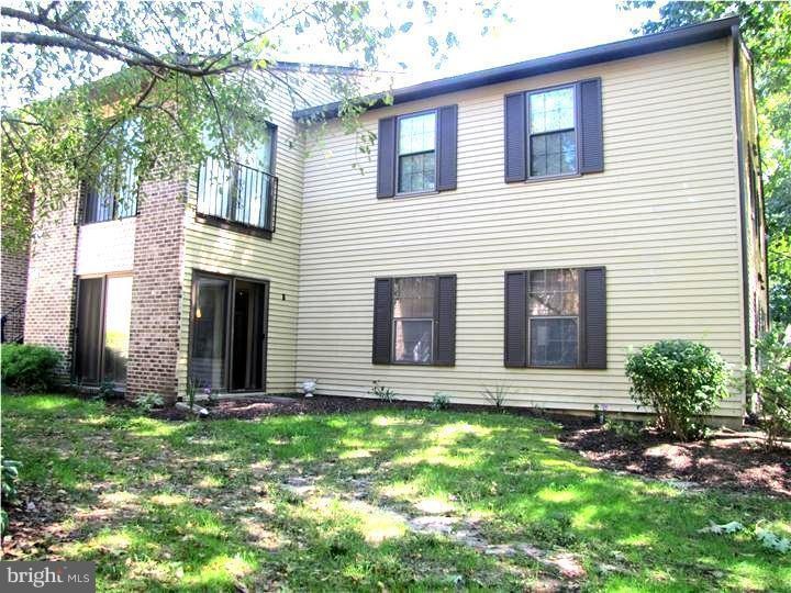 unlisted-address, Mount Laurel, NJ 08054 - photo 1