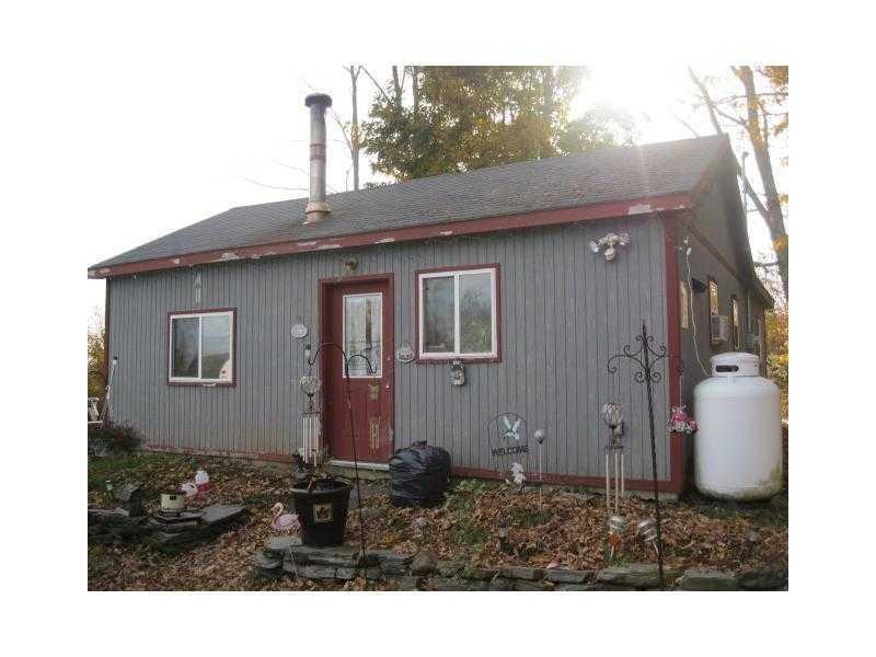 475 Upper Garland Rd, Dexter, ME 04930 - photo 1