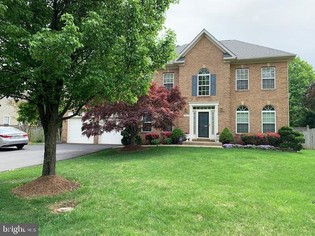 8219 Electric Ave, Vienna, VA 22182 - photo 1