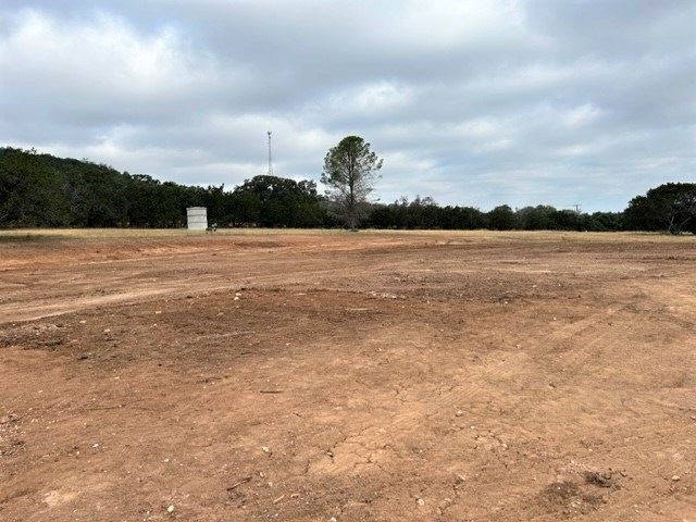 100 S Grand Cru Ln unit 6, Fredericksburg, TX 78624 - photo 1