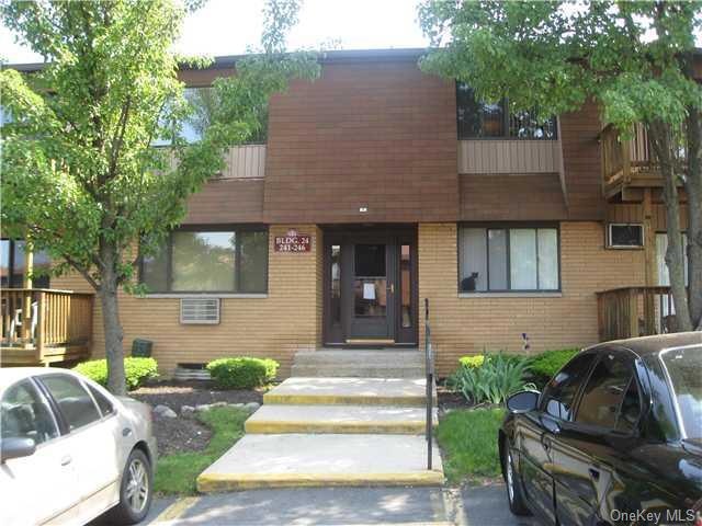 242 Richard Ct, Pomona, NY 10970 - photo 1