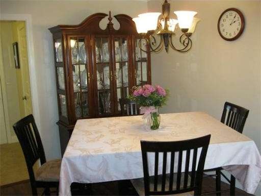 86 E Howard St unit 305, Quincy, MA 02169 - photo 1