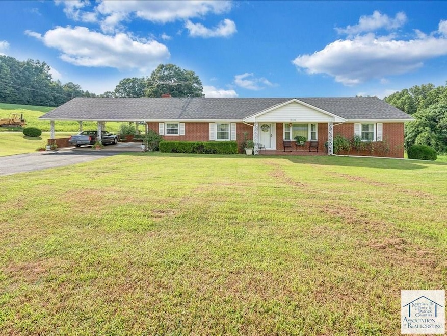 For Sale $299,900