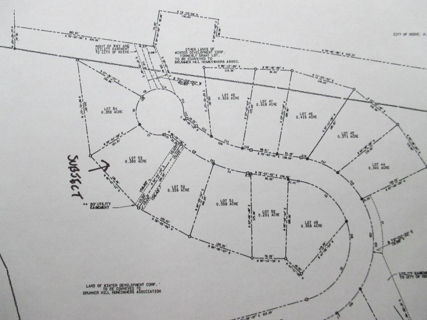 64 Meetinghouse Rd, Keene, NH 03431 - photo 1