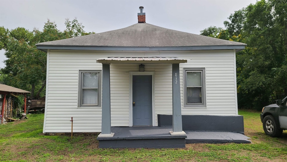 For Sale $47,500 • Co-Listing Agent