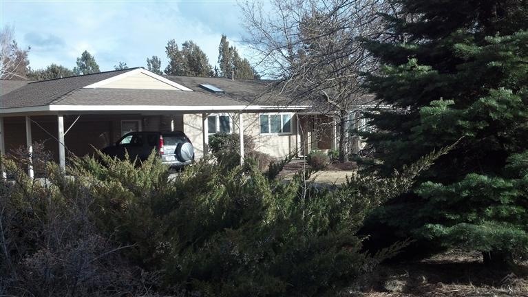 20377 Silver Sage St, Bend, OR 97702 - photo 1