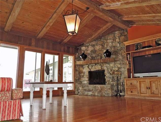 1502 Carnation Way, Upland, CA 91786 - photo 1