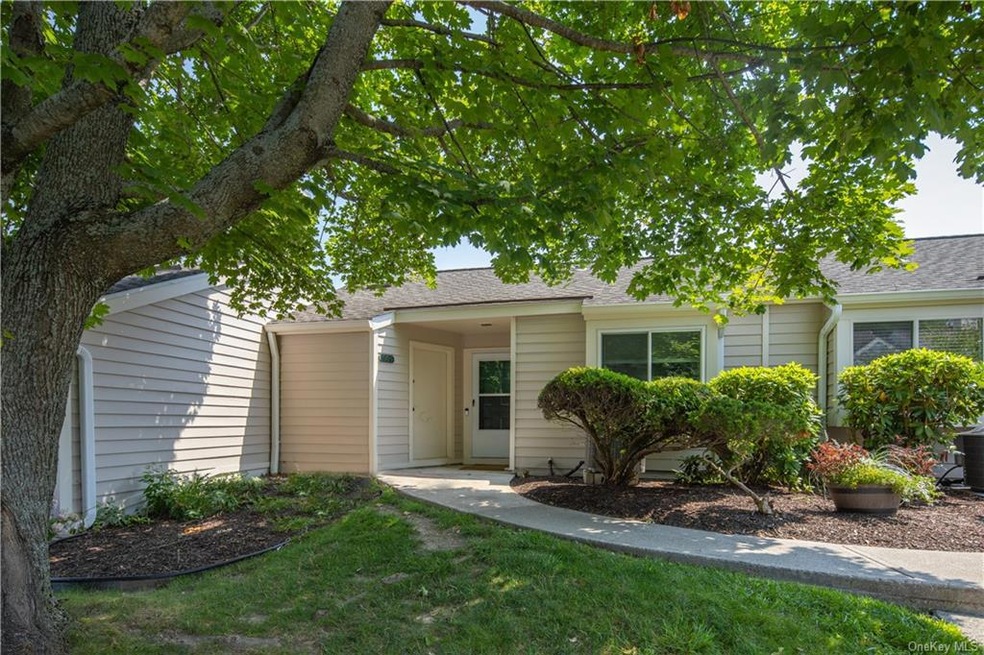 1505 Eagles Ridge Rd unit 1505, Brewster, NY 10509 - photo 1